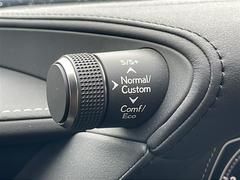 С롼פǤϼץ᡼׼ּ򤪼갷Ƥޤ󣴣Źޤκ߸ˤ椫餪ͤ˥ԥåΰƤޤ 4