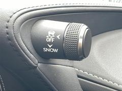 򢨤ʤɤäɽǰ¿󶡡ҴˤĴη̡֤ȽǤ줿ξϰŹޤԤʤäƤޤ졢Ǽֻ˽򤬤äˤϤβ˱ޤ 5