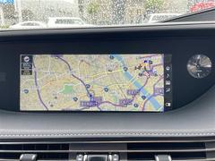 ¿ݾդʢʬݾڡ񻺼֤Ǽָ壳֤͢Ǽָ壱ݾڴ֤Ȥʤޤˡ¾Ĺݾڡͭˤ⤴ѰդƤޤĹݾڤӤǤξˤϾ郎ޤ 6