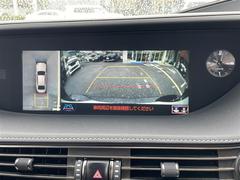 Ǽ֤ǽǤŸΥСͥåȥǡ̳ƻ鲭ޤǤɤǤ⤴ǼֲǽǤܺ٤Ϥڤˤ䤤碌ξ񤬤ޤ 7