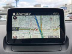 ץ饤Ծ졪С롼פ󣴣ŹޢΥͥåȥǯ 3