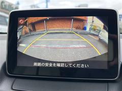 С롼פǤϼץ᡼׼ּ򤪼갷Ƥޤ󣴣Źޤκ߸ˤ椫餪ͤ˥ԥåΰƤޤ 4