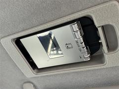 򢨤ʤɤäɽǰ¿󶡡ҴˤĴη̡֤ȽǤ줿ξϰŹޤԤʤäƤޤ졢Ǽֻ˽򤬤äˤϤβ˱ޤ 5