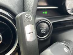 ¿ݾդʢʬݾڡ񻺼֤Ǽָ壳֤͢Ǽָ壱ݾڴ֤Ȥʤޤˡ¾Ĺݾڡͭˤ⤴ѰդƤޤĹݾڤӤǤξˤϾ郎ޤ 6