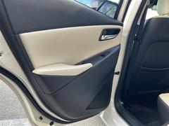 Ǽ֤ǽǤŸΥСͥåȥǡ̳ƻ鲭ޤǤɤǤ⤴ǼֲǽǤܺ٤Ϥڤˤ䤤碌ξ񤬤ޤ 7