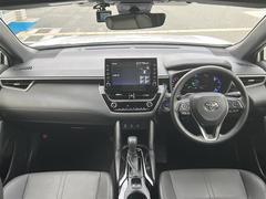 ٤ϥСκ߸ˤĺޤơͭ񤦸¤ޤ 2