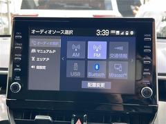 ץ饤Ծ졪С롼פ󣴣ŹޢΥͥåȥǯ 3