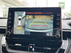 С롼פǤϼץ᡼׼ּ򤪼갷Ƥޤ󣴣Źޤκ߸ˤ椫餪ͤ˥ԥåΰƤޤ 4