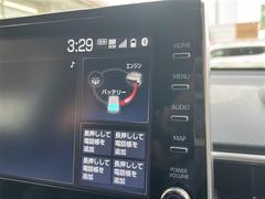 򢨤ʤɤäɽǰ¿󶡡ҴˤĴη̡֤ȽǤ줿ξϰŹޤԤʤäƤޤ졢Ǽֻ˽򤬤äˤϤβ˱ޤ 5