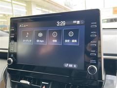 ¿ݾդʢʬݾڡ񻺼֤Ǽָ壳֤͢Ǽָ壱ݾڴ֤Ȥʤޤˡ¾Ĺݾڡͭˤ⤴ѰդƤޤĹݾڤӤǤξˤϾ郎ޤ 6