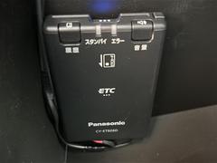 Ǽ֤ǽǤŸΥСͥåȥǡ̳ƻ鲭ޤǤɤǤ⤴ǼֲǽǤܺ٤Ϥڤˤ䤤碌ξ񤬤ޤ 7