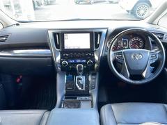 ٤ϥСκ߸ˤĺޤơͭ񤦸¤ޤ 2