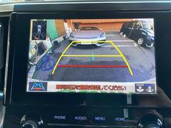 С롼פǤϼץ᡼׼ּ򤪼갷Ƥޤ󣴣Źޤκ߸ˤ椫餪ͤ˥ԥåΰƤޤ 4