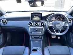 ٤ϥСκ߸ˤĺޤơͭ񤦸¤ޤ 2