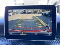 С롼פǤϼץ᡼׼ּ򤪼갷Ƥޤ󣴣Źޤκ߸ˤ椫餪ͤ˥ԥåΰƤޤ 4