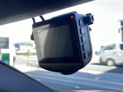 Ǽ֤ǽǤŸΥСͥåȥǡ̳ƻ鲭ޤǤɤǤ⤴ǼֲǽǤܺ٤Ϥڤˤ䤤碌ξ񤬤ޤ 7