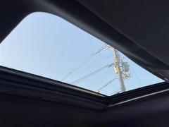 ¿ݾդʢʬݾڡ񻺼֤Ǽָ壳֤͢Ǽָ壱ݾڴ֤Ȥʤޤˡ¾Ĺݾڡͭˤ⤴ѰդƤޤĹݾڤӤǤξˤϾ郎ޤ 6