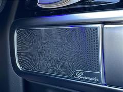 Ǽ֤ǽǤŸΥСͥåȥǡ̳ƻ鲭ޤǤɤǤ⤴ǼֲǽǤܺ٤Ϥڤˤ䤤碌ξ񤬤ޤ 7