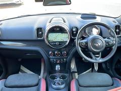 ٤ϥСκ߸ˤĺޤơͭ񤦸¤ޤ 2