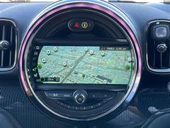 ץ饤Ծ졪С롼פ󣴣ŹޢΥͥåȥǯ 3