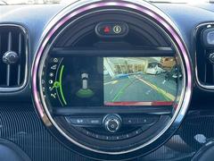 С롼פǤϼץ᡼׼ּ򤪼갷Ƥޤ󣴣Źޤκ߸ˤ椫餪ͤ˥ԥåΰƤޤ 4