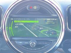 򢨤ʤɤäɽǰ¿󶡡ҴˤĴη̡֤ȽǤ줿ξϰŹޤԤʤäƤޤ졢Ǽֻ˽򤬤äˤϤβ˱ޤ 5