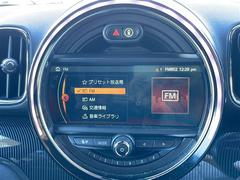 ¿ݾդʢʬݾڡ񻺼֤Ǽָ壳֤͢Ǽָ壱ݾڴ֤Ȥʤޤˡ¾Ĺݾڡͭˤ⤴ѰդƤޤĹݾڤӤǤξˤϾ郎ޤ 6