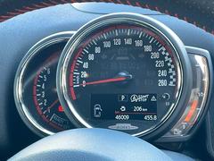 Ǽ֤ǽǤŸΥСͥåȥǡ̳ƻ鲭ޤǤɤǤ⤴ǼֲǽǤܺ٤Ϥڤˤ䤤碌ξ񤬤ޤ 7