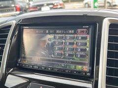 ����С����롼�פǤϼ��ץ᡼���������׼ּ�򤪼�갷�����Ƥ���ޤ��������󣴣���Ź�ޤκ߸ˤ��椫�餪���ͤ˥ԥå���ΰ������Ƥ��ޤ��� 4