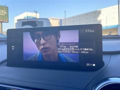 �¿��������ݾ��դ����ʢ���ʬ�ݾڡ��񻺼֤�Ǽ�ָ壳���͢���֤�Ǽ�ָ壱������ݾڴ��֤Ȥʤ�ޤ��ˡ�����¾Ĺ���ݾڡ�ͭ���ˤ⤴�Ѱդ��Ƥ���ޤ�����Ĺ���ݾڤ����ӤǤ����ξ�ˤϾ�郎�������ޤ��� 6