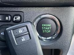 �¿��������ݾ��դ����ʢ���ʬ�ݾڡ��񻺼֤�Ǽ�ָ壳���͢���֤�Ǽ�ָ壱������ݾڴ��֤Ȥʤ�ޤ��ˡ�����¾Ĺ���ݾڡ�ͭ���ˤ⤴�Ѱդ��Ƥ���ޤ�����Ĺ���ݾڤ����ӤǤ����ξ�ˤϾ�郎�������ޤ��� 6