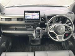 �����٤ϥ���С��κ߸ˤ���ĺ���ޤ��ơ�ͭ���񤦸�¤��ޤ��� 2