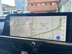 �ץ饤��Ծ��졪����С����롼�פ������󣴣���Ź�ޢ��Υͥåȥ��������������ǯ����� 3