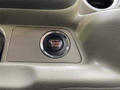 �¿��������ݾ��դ����ʢ���ʬ�ݾڡ��񻺼֤�Ǽ�ָ壳���͢���֤�Ǽ�ָ壱������ݾڴ��֤Ȥʤ�ޤ��ˡ�����¾Ĺ���ݾڡ�ͭ���ˤ⤴�Ѱդ��Ƥ���ޤ�����Ĺ���ݾڤ����ӤǤ����ξ�ˤϾ�郎�������ޤ��� 6