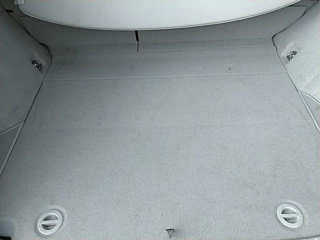 プリウス S ワンオーナー キーレス ワンセグ ナビ&TV 15アルミホイール エアバッグ オートマ フル装備 助手席エアバッグ サイドエアバッグ ETC バックカメラ スマートキー(14枚目)