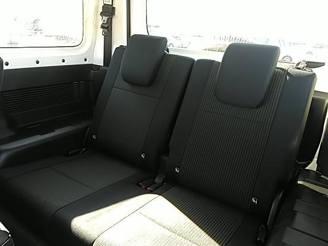 ジムニー XC ワンオーナー キーレス エアバッグ オートマ ディーラー車 フル装備 ETC バックカメラ スマートキー(13枚目)