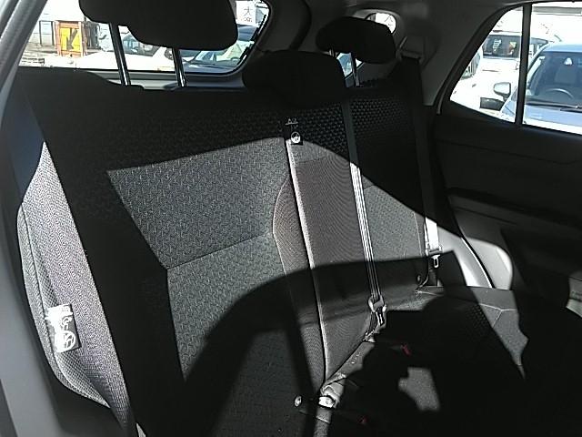 ライズ Z ワンオーナー キーレス フルセグ TV 17アルミホイール エアバッグ オートマ ディーラー車 フル装備 バックカメラ スマートキー(12枚目)