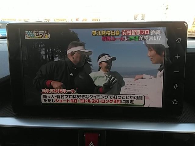 ライズ Z ワンオーナー キーレス フルセグ TV 17アルミホイール エアバッグ オートマ ディーラー車 フル装備 バックカメラ スマートキー(20枚目)