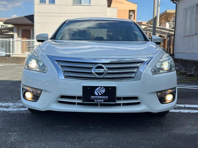 ティアナ XV(3枚目)