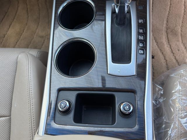 ティアナ XV(5枚目)