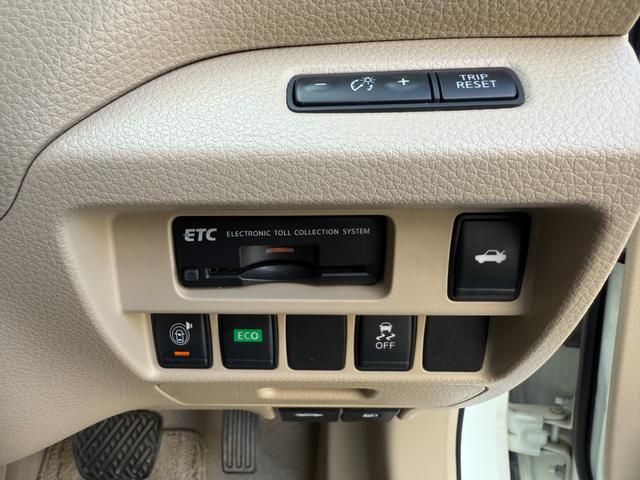 ティアナ XV(6枚目)