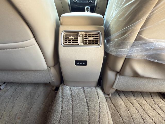 ティアナ XV(7枚目)