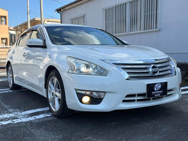 ティアナ XV(9枚目)