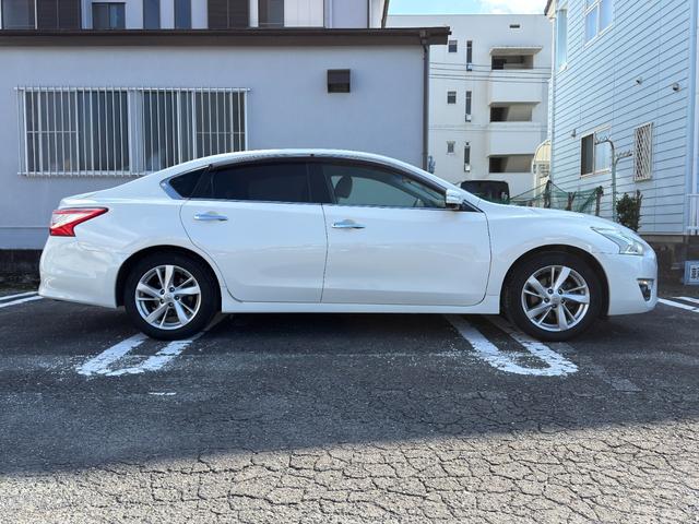 ティアナ XV(10枚目)