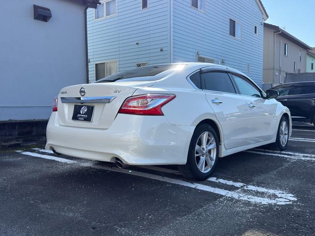 ティアナ XV(11枚目)