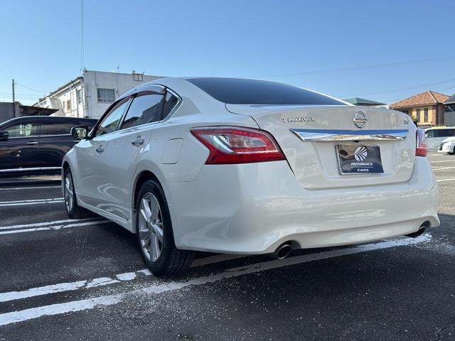 ティアナ XV(13枚目)