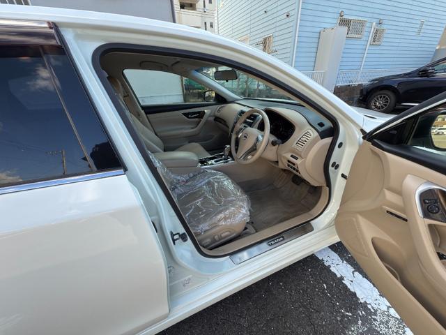 ティアナ XV(16枚目)