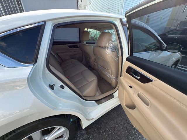 ティアナ XV(17枚目)