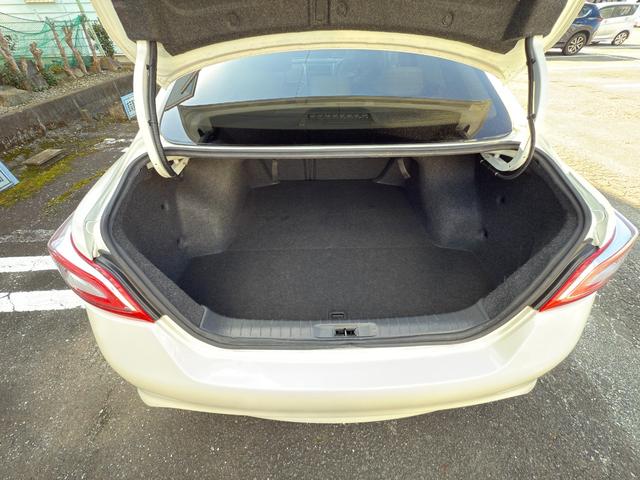 ティアナ XV(18枚目)