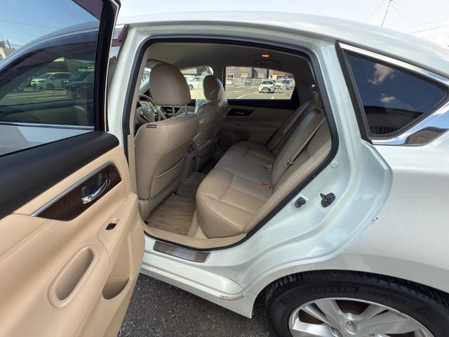 ティアナ XV(19枚目)